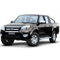 FORD RANGER 09-12