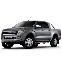 FORD RANGER 12-15
