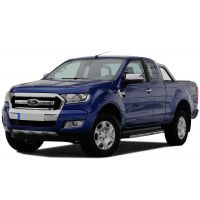 FORD RANGER 15-