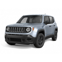 JEEP RENEGADE 14-