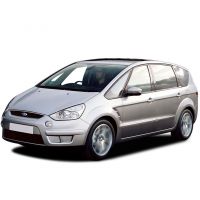 FORD S-MAX 07-11