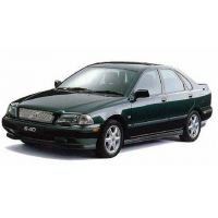 VOLVO S40 95-00