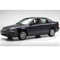VOLVO S40 00-04