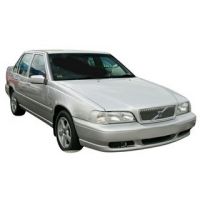 VOLVO S70/V70 97-00