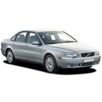 VOLVO S80 99-06