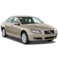 VOLVO S80 06-13