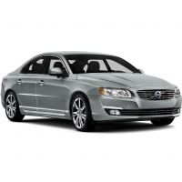 VOLVO S80 13-