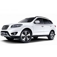HYUNDAI SANTA FE 10-13