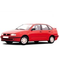 SEAT CORDOBA 93-95