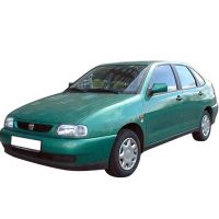 SEAT CORDOBA 95-97