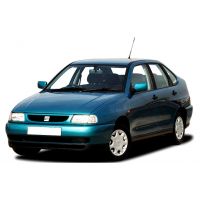 SEAT CORDOBA 97-98