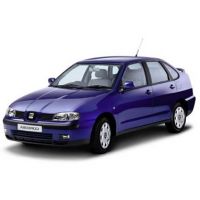 SEAT CORDOBA 99-02