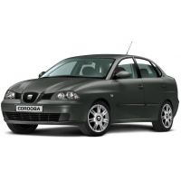 SEAT CORDOBA 02-08