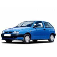 SEAT IBIZA 93-95
