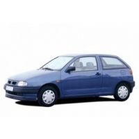SEAT IBIZA 95-97