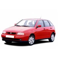 SEAT IBIZA 97-98