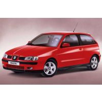 SEAT IBIZA 99-02