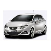 SEAT IBIZA 08-12