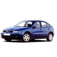 SEAT LEON 99-05