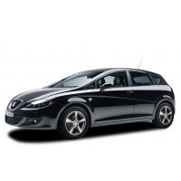 SEAT LEON 05-13