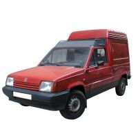 SEAT TERRA