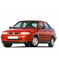 SEAT TOLEDO 95-98