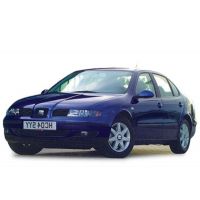 SEAT TOLEDO 99-05