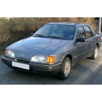 FORD SIERRA 87-90