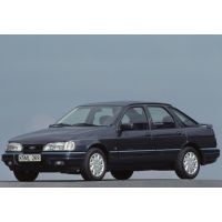 FORD SIERRA 90-92