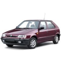 SKODA FELICIA 94-98