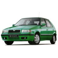 SKODA FELICIA 98-01