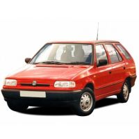 SKODA FELICIA COMBI-S.W 94-01