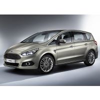 FORD S-MAX 15-