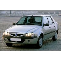 DACIA SOLENZA 03-07