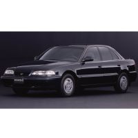 HYUNDAI SONATA 92-96