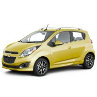 CHEVROLET SPARK 13-