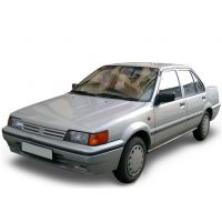 NISSAN SUNNY (N13) 90-91