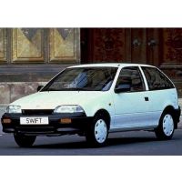 SUZUKI SWIFT H/B 93-96