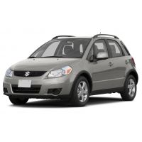 SUZUKI SX4 07-13