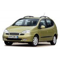 DAEWOO TACUMA 01-