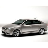 SEAT TOLEDO 13-17