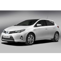 TOYOTA AURIS 13-15