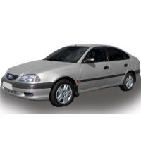 TOYOTA AVENSIS (T22) 97-03