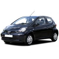 TOYOTA AYGO 06-12