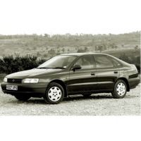 TOYOTA CARINA E/CORONA 91-95