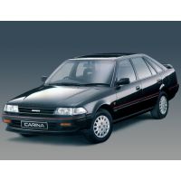 TOYOTA CARINA II (AT171) 89-91