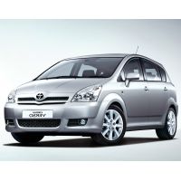 TOYOTA COROLLA VERSO 02-07