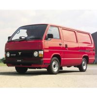 TOYOTA HI-ACE (YH 50) 83-85