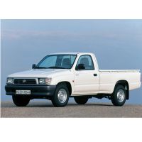 TOYOTA HI-LUX (LN 145) 2WD 98-01