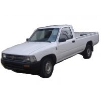 TOYOTA HI-LUX (LN 85) 2WD 94-97